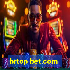 brtop bet.com